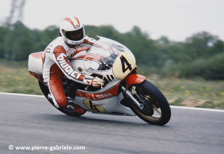 cecotto_d021.jpg
