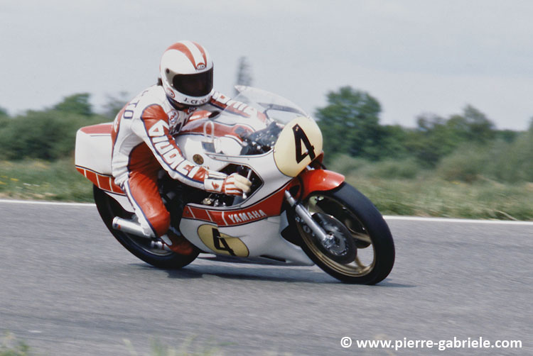 cecotto_d025.jpg