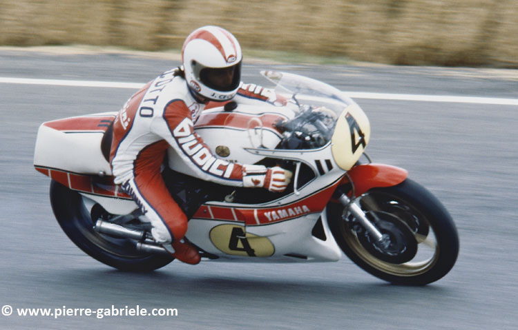 cecotto_d070.jpg