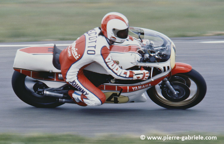 cecotto_d097.jpg