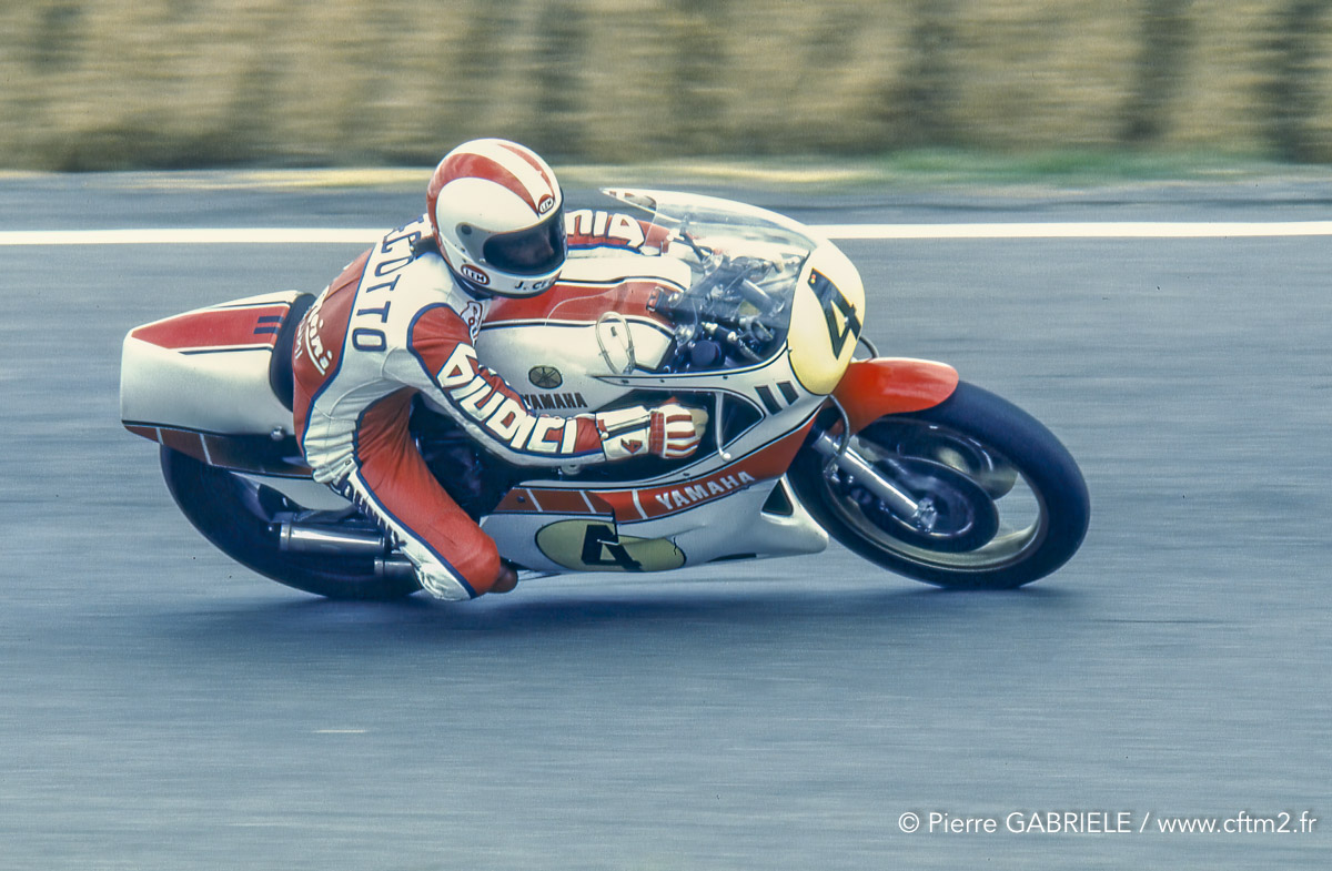 cecottoyam500.jpg