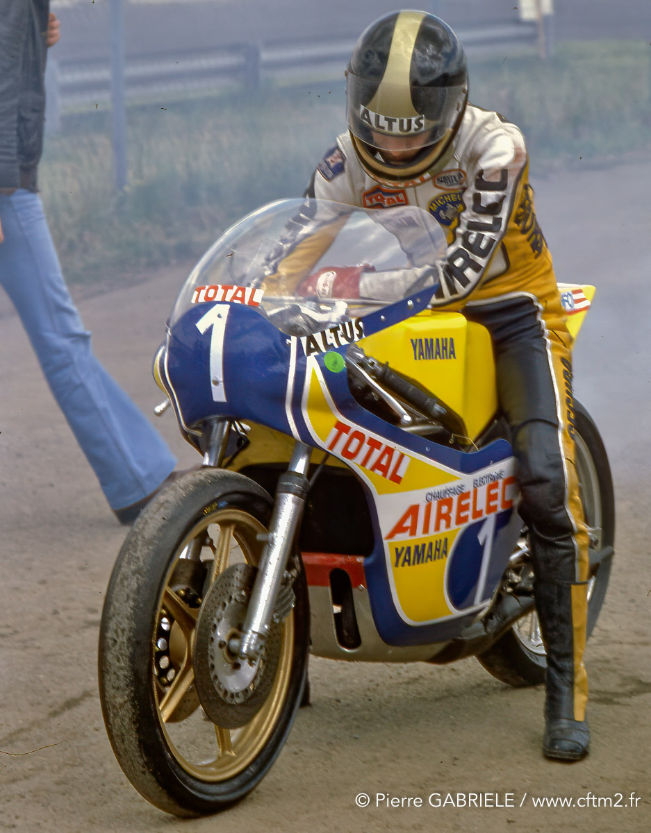 fernandez350.jpg