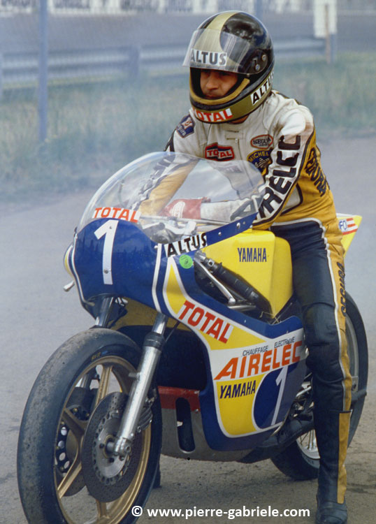 fernandez_d038.jpg