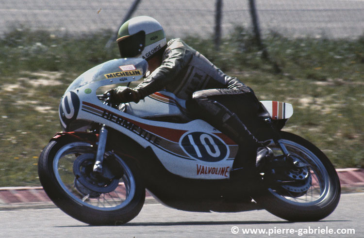 georges_d126.jpg
