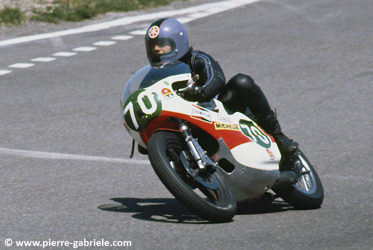 girault_d141.jpg