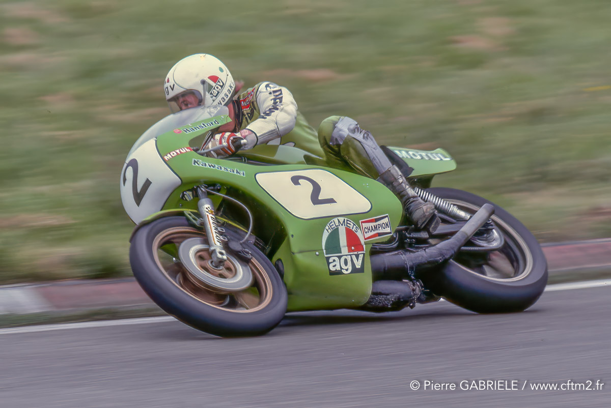 hansford.jpg