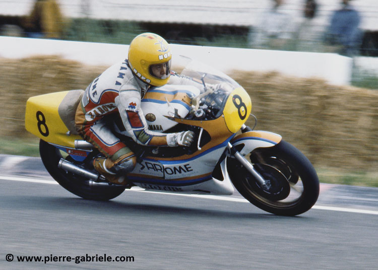 katayama_d006.jpg