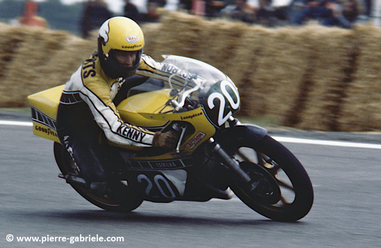 roberts_d157.jpg