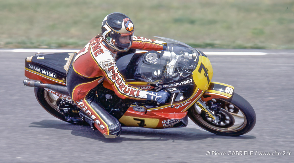 sheene.jpg