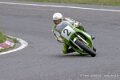 hansford750