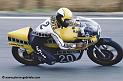 roberts_d105