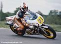 rossi_d434