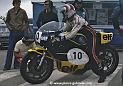 rougerie_d124