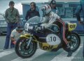 rougerieelf750