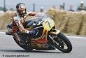 sheene_d008
