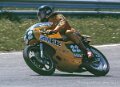 tournaire_d394