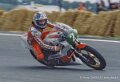 uncini_d042