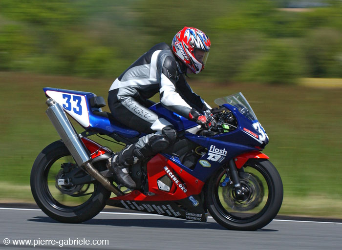 dsc_9155.jpg