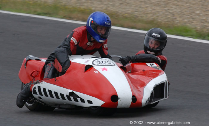 dsc_1735.jpg