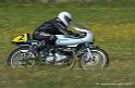 swiss-fun-2002_1838