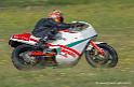 swiss-fun-2002_1860