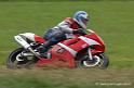swiss-fun-2002_1968