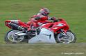 swiss-fun-2002_2041