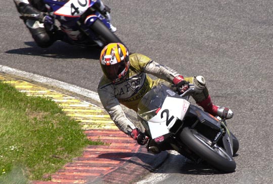 tomos1.jpg