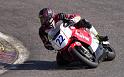 spbk22