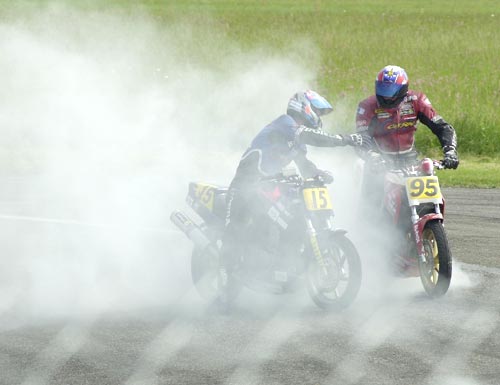 burnout.jpg