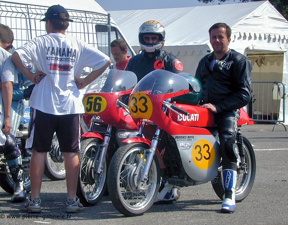 afamac3356.jpg