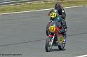afamac33