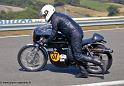 afamac37