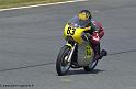 afamac63