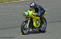 afamac79