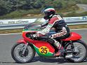 ducati35