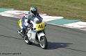 pjaune46