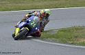 pverte26