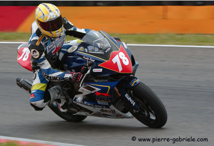 nogaro_5223.jpg