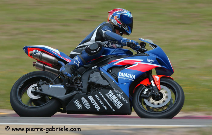 nogaro_5236.jpg