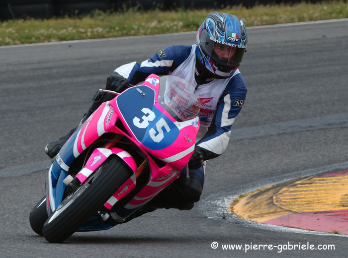 nogaro_5401.jpg