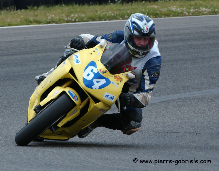 nogaro_5425.jpg