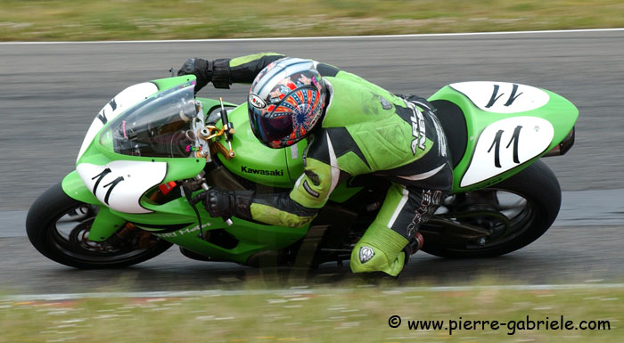 nogaro_5870.jpg