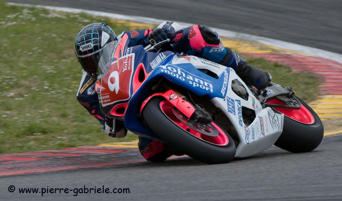 nogaro_5932.jpg