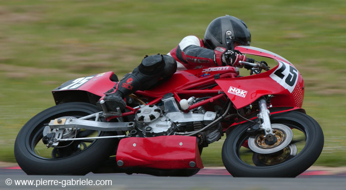 nogaro_5949.jpg