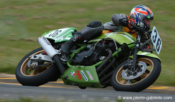 nogaro_5950.jpg