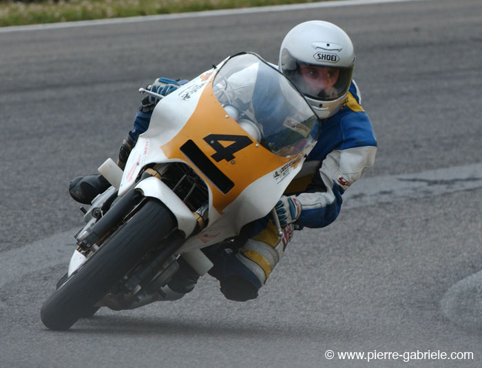 nogaro_5961.jpg