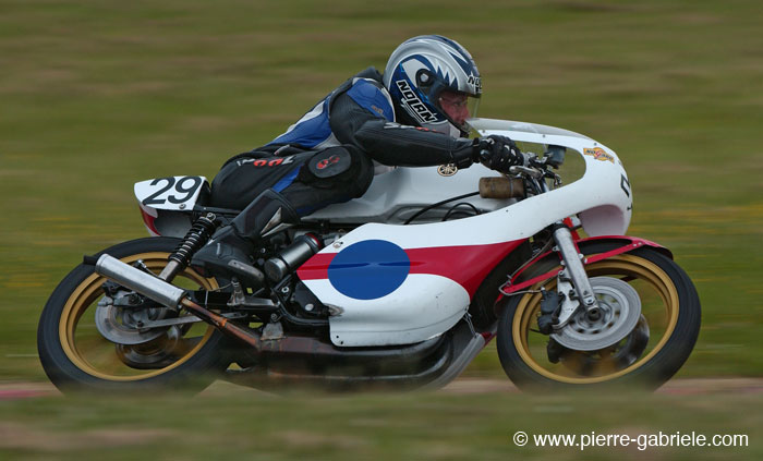nogaro_5967.jpg