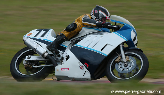 nogaro_5969.jpg