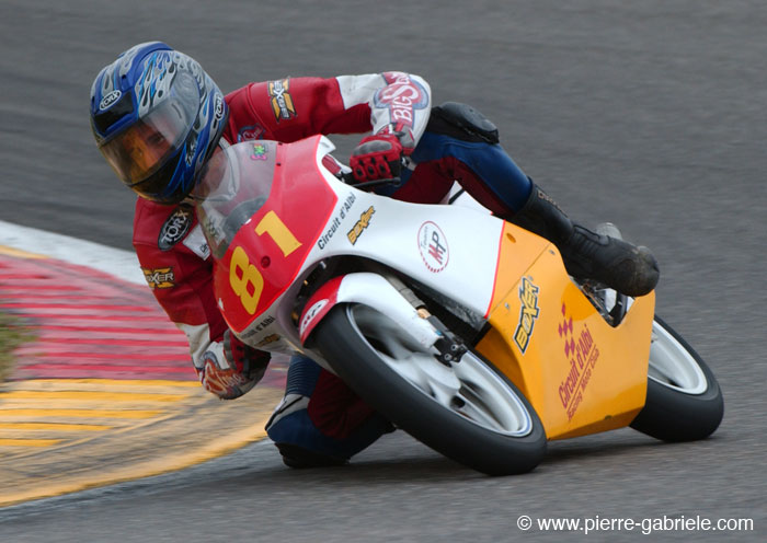 nogaro_6019.jpg